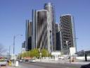 renaissance center12.JPG
